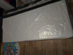 Matelas ( 2 pièces) en mousse.90 x 200. 30€ piece. Impec, Enlèvement, Comme neuf, Matelas