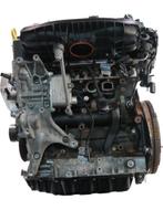 Audi Seat Skoda VW A3 TT Leon 1.8 CJSA CJS-motor, Ophalen of Verzenden, Audi