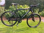 Granville Mahone - mountainbike, Fietsen en Brommers, Fietsen | Heren | Sportfietsen en Toerfietsen, Ophalen, Zo goed als nieuw