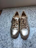 Schoenen CAPRICE, Ophalen, Zo goed als nieuw, Schoenen