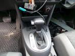 VERSNELLINGSBAK AUTOMAAT Touran (1T1 / T2) (02E300043NVFKZ), Auto-onderdelen, Gebruikt, Volkswagen