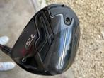 Driver - bois 3 - hybride TSI3 en STIFF TITLEIST, Sport en Fitness, Golf, Ophalen, Gebruikt, Club