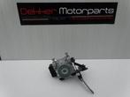 ABS Pomp Triumph Speed Triple 1050 2011-2012-2013-2014, Ophalen of Verzenden, Gebruikt