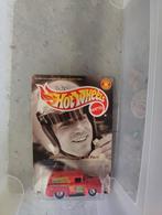 Hotwheels, Verzamelen, Ophalen, Zo goed als nieuw