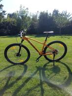 Trek Mountainbike Medium Large, Fietsen en Brommers, Fietsen | Mountainbikes en ATB, Ophalen, Gebruikt, 45 tot 49 cm, Trek