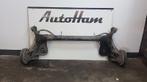 ACHTERAS VWA ABS Peugeot 108 (|B000768280|421100H020|), Gebruikt, Peugeot
