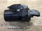 Startmotor BMW E87 E90E 91 N46 motor, Auto-onderdelen, Gebruikt, -, -, Ophalen of Verzenden