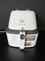 Airfryer DeLonghi, Ophalen, Zo goed als nieuw, Airfryer