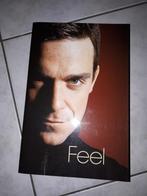 Robbie Williams, Boeken, Ophalen of Verzenden, Nieuw