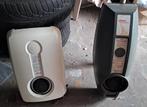 Laadpaal 2 stuk voor wissel stukken, Autos : Divers, Bornes de recharge, Enlèvement, Utilisé, Borne de recharge