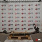 Occ set bladveren vooras Scania, Auto-onderdelen, Gebruikt, Scania, Ophanging en Onderstel