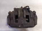 REMKLAUW RECHTS VOOR Hyundai H-300 (01-2008/-), Auto-onderdelen, Gebruikt, Hyundai