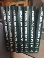 encyclopédie, Boeken, Encyclopedieën, Ophalen, Complete serie, Zo goed als nieuw, Atlas
