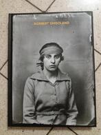 Norbert Ghisoland, Livres, Comme neuf, Photographes, Enlèvement ou Envoi