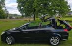 Opel astra cabrio 1.6 benzine bj 2008 (airco) 160000 km, Autos, Achat, Particulier, Astra, Essence