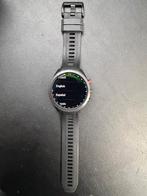 Garmin Approach S70 Golf Horloge, Sport en Fitness, Ophalen, Zo goed als nieuw, Overige typen, Overige merken