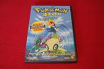 dvd pokémon 4ever, Cd's en Dvd's, Dvd's | Tekenfilms en Animatie, Ophalen of Verzenden, Tekenfilm
