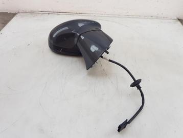 SPIEGEL RECHTS Opel Zafira Tourer (P12) (|13354626|) beschikbaar voor biedingen