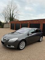 Opel Insignia 2.0 CDTI Euro 5, Euro 5, Particulier, Airconditioning, Insignia