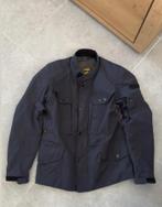 Motorjas, Motoren, Kleding | Motorkleding, Jas | textiel, Dames, Ophalen of Verzenden, Nieuw zonder kaartje