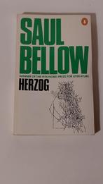 Herzog, Saul Bellow, Boeken, Ophalen of Verzenden