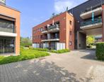 Appartement te koop in Herentals, 3 slpks, 3 kamers, 91 m², Appartement, 174 kWh/m²/jaar