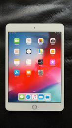 Ipad mini 3 wifi 64GB, Computers en Software, Apple iPads, Ophalen, Gebruikt, 8 inch, 64 GB