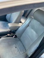 Mercedes w201 190E sportline grijs vol leer, Ophalen, Mercedes-Benz