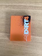 Dirt 4 ps4 game, Games en Spelcomputers, Ophalen, Nieuw, Racen en Vliegen