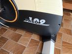 Hometrainer, Ophalen, Zo goed als nieuw, Hometrainer