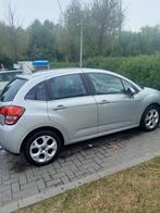 CITROEN C3, Auto's, Voorwielaandrijving, Euro 5, Zwart, 4 cilinders