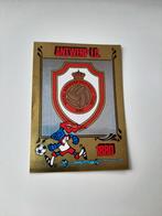 1985 FC Anvers, Collections, Comme neuf, Enlèvement ou Envoi