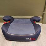 Verhoogkussen auto kinderen, Kinderen en Baby's, Ophalen