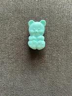 My Little Pony G1 Aqua beertje (1), Verzamelen, Verzenden