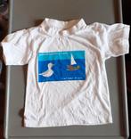 Tee shirt bébé taille 86/92, Kinderen en Baby's, Kinderkleding | Maat 92, Ophalen of Verzenden, Gebruikt