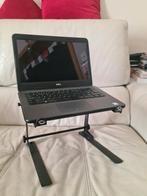 Odyssey LSTAND-S, Enlèvement ou Envoi, Odyssey