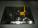 inbouwkookplaat boretti, Elektronische apparatuur, Fornuizen, Ophalen, Minder dan 85 cm, Zo goed als nieuw, Inbouw