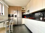 Appartement te koop in Kuurne, 2 slpks, Appartement, 2 kamers, 174 kWh/m²/jaar, 136 m²