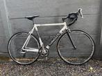 Santos SRR 01, Fietsen en Brommers, Gebruikt, Versnellingen, 53 tot 57 cm, Ophalen