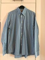 Hemd, River Woods, Tight Fit, maat L, Ophalen, Zo goed als nieuw