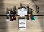 jeu WII DISNEY INFINITY avec accessoires - TOP PRIX, Avontuur en Actie, Ophalen of Verzenden, Zo goed als nieuw, 3 spelers of meer