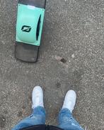 Onewheel pint te koop, Ophalen, Gebruikt
