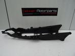 Subframe / Rear Frame Yamaha YZF R6 2008-2009-2010-2016 RJ15, Motoren, Ophalen of Verzenden
