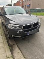 TE KOOP 2015 BMW X5 X DRIVE 2.0 Diesel, Auto's, X5, Diesel, Particulier, Te koop