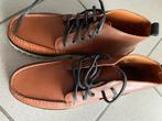 Schoenen Faugo botinne bruin mt 41, Bruin, Faugo, Nieuw, Ophalen of Verzenden
