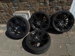 Jantes et pneus Audi A5, Overige, Overige, Band(en), 20 inch