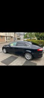 Ford Mondeo 2.0d 1ste eig, Autos, Ford, Mondeo, Achat, Particulier, Cruise Control