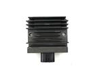 SPANNINGSREGELAAR Z 900 2020-2024 (Z900 ZR900) (SH868BA), Motoren, Gebruikt