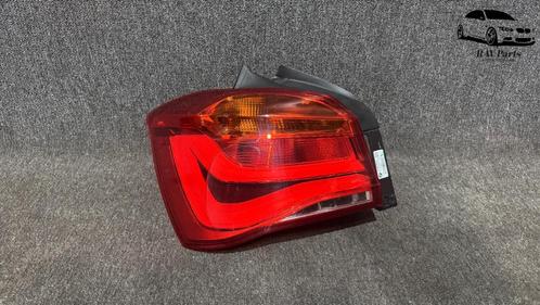 OEM BMW 1 Serie F20 F21 LED Achterlicht Links 7359017, Auto-onderdelen, Verlichting, BMW, Gebruikt, Ophalen of Verzenden