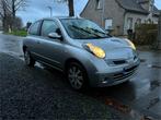 Nissan Micra, Auto's, Nissan, Automaat, Isofix, 5 zetels, 1200 cc